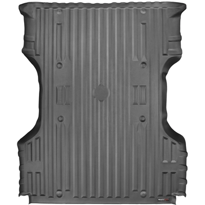 Bed Mat by WEATHERTECH - 38209 pa1