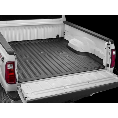 Bed Mat by WEATHERTECH - 38209 pa2