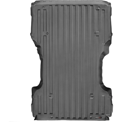 Bed Mat by WEATHERTECH - 39602 pa2