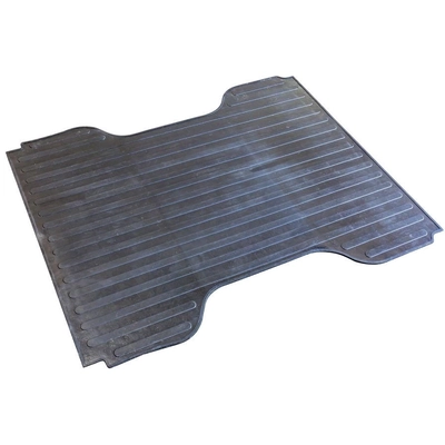 Bed Mat by WESTIN - 50-6115 pa12