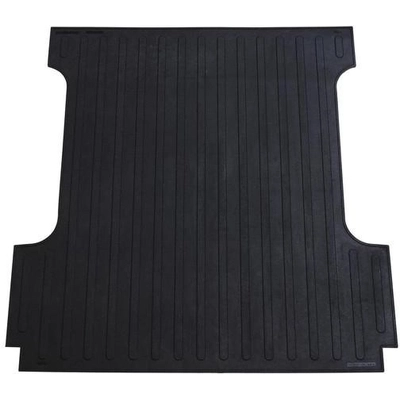 Bed Mat by WESTIN - 50-6125 pa5