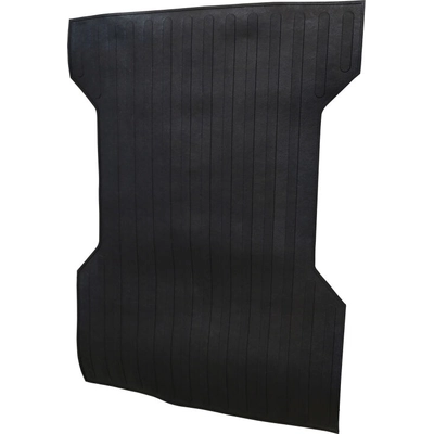 Bed Mat by WESTIN - 50-6215 pa8