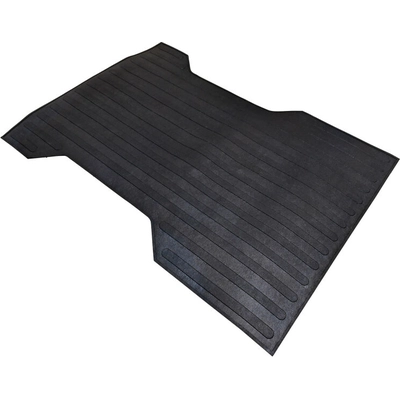 Bed Mat by WESTIN - 50-6215 pa9