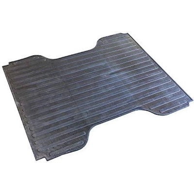 Bed Mat by WESTIN - 50-6315 pa7