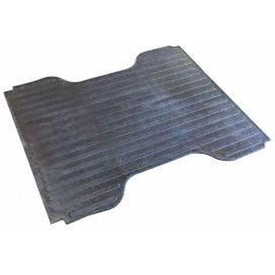Bed Mat by WESTIN - 50-6355 pa2