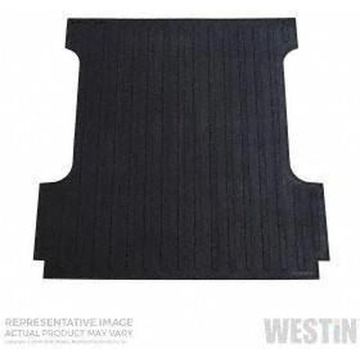 Bed Mat by WESTIN - 50-6405 pa1