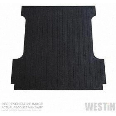 Bed Mat by WESTIN - 50-6475 pa5
