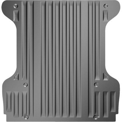 Bed Protector by WEATHERTECH - 32U6611 pa2