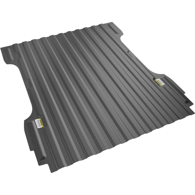 Bed Protector by WEATHERTECH - 32U6706 pa2