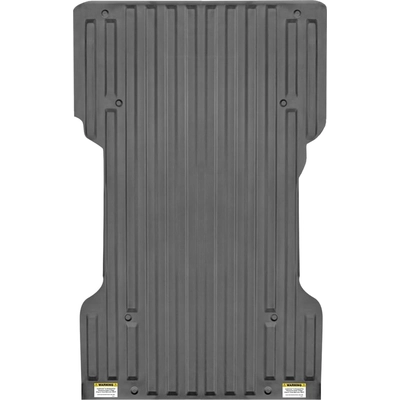 WEATHERTECH - 32U9602 - Bed Protector pa1