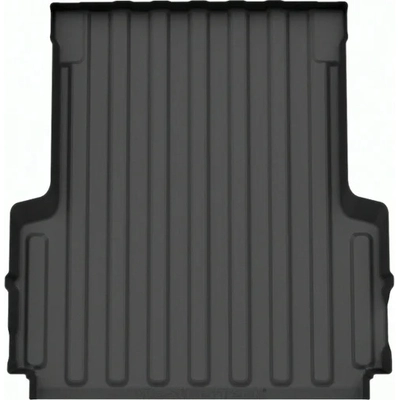 Bed Protector by WEATHERTECH - 36017IM pa1