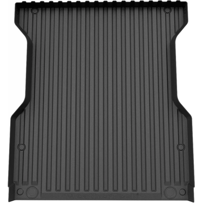 Bed Protector by WEATHERTECH - 36018IM pa1