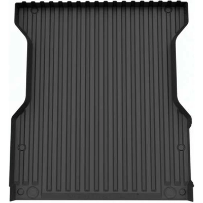 Bed Protector by WEATHERTECH - 36020IM pa1