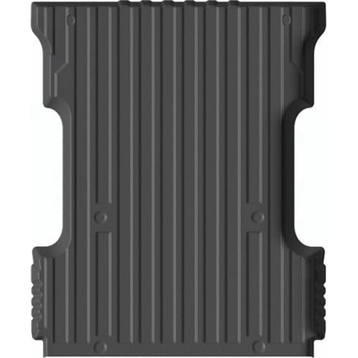 Bed Protector by WEATHERTECH - 36701IM pa1