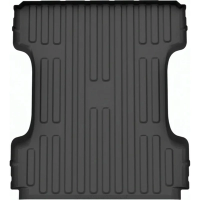 Bed Protector by WEATHERTECH - 36706IM pa1