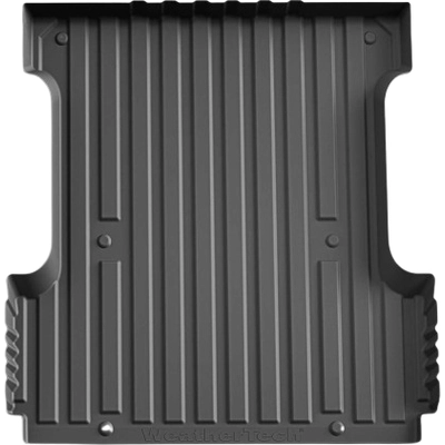 Bed Protector by WEATHERTECH - 36707IM pa1