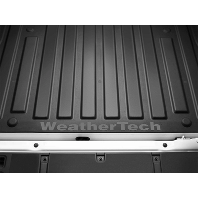 Bed Protector by WEATHERTECH - 36707IM pa2