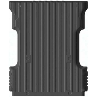 Bed Protector by WEATHERTECH - 36907IM pa1