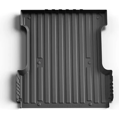 Bed Protector by WEATHERTECH - 36912IM pa1