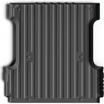 Bed Protector by WEATHERTECH - 36913IM pa1