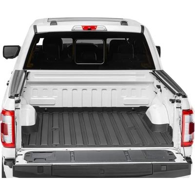 Bed Protector by WEATHERTECH - 36913IM pa2