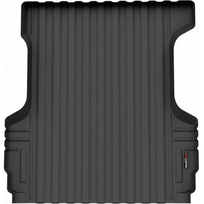 WEATHERTECH - 36914 - Bed Protector pa2