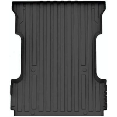 Bed Protector by WEATHERTECH - 36918IM pa1