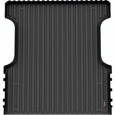 Bed Protector by WEATHERTECH - 36920 pa1