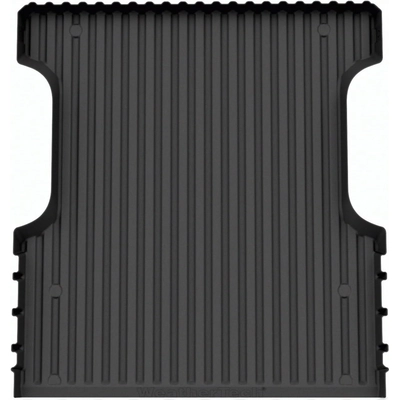 Bed Protector by WEATHERTECH - 36920IM pa1