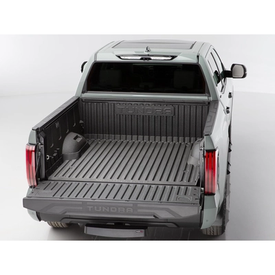 Bed Protector by WEATHERTECH - 36920IM pa2