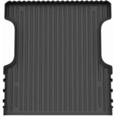 Bed Protector by WEATHERTECH - 36921IM pa1