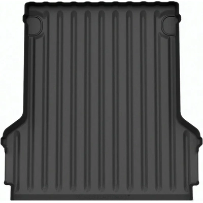 Bed Protector by WEATHERTECH - 36922IM pa1