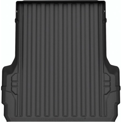 Bed Protector by WEATHERTECH - 36923IM pa1