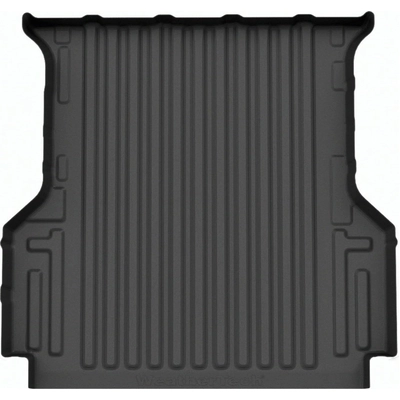 Bed Protector by WEATHERTECH - 36924IM pa1