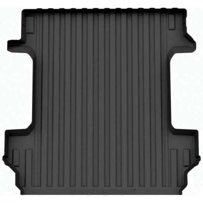 Bed Protector by WEATHERTECH - 37006IM pa1
