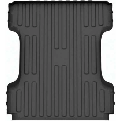 Bed Protector by WEATHERTECH - 37601IM pa1