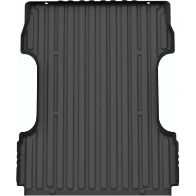 Bed Protector by WEATHERTECH - 38210IM pa1
