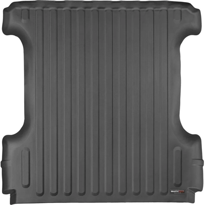 WEATHERTECH - 39604 - Bed Protector pa1