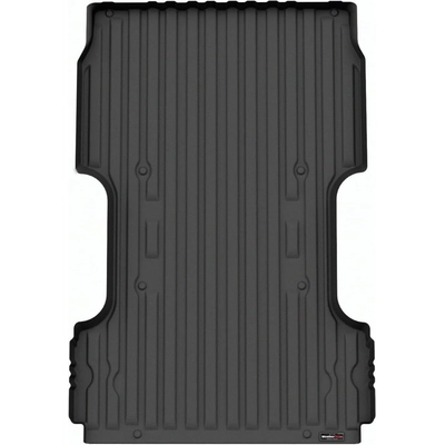 WEATHERTECH - 39604 - Bed Protector pa2
