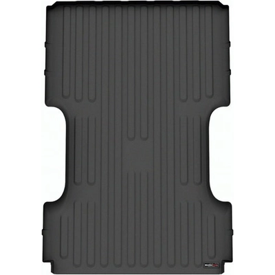 Bed Protector by WEATHERTECH - 39605 pa2