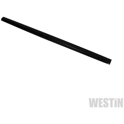 Bed Protector by WESTIN - 72-11171 pa2