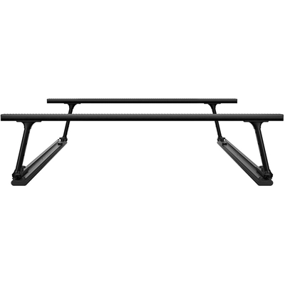 THULE - 500010 - Truck Bed Rack pa4
