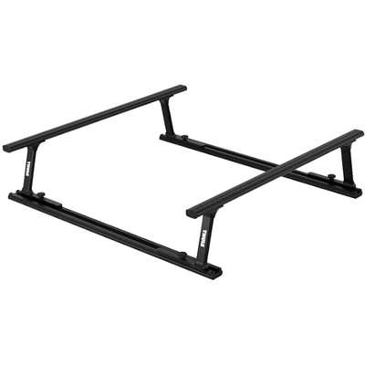 THULE - 500010 - Truck Bed Rack pa8