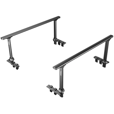 THULE - 500XTB - Xsporter Pro pa7