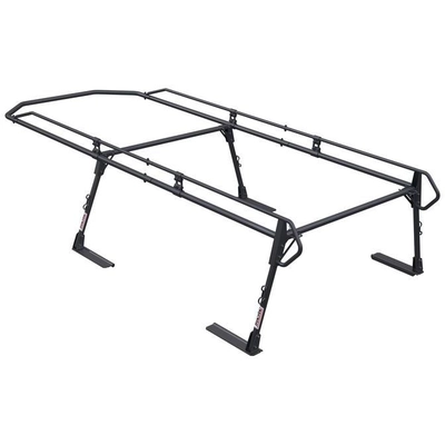 Bed Rack by TRACRAC - 91000 pa1