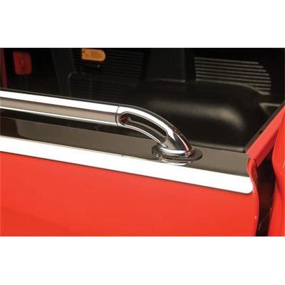 Bed Rail by PUTCO LIGHTING - 49811 pa1