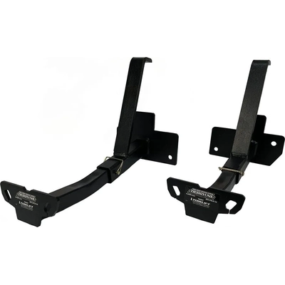 Bed Tie Down by TORKLIFT - C2220 pa8