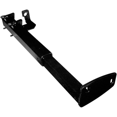 Bed Tie Down by TORKLIFT - C3206 pa2