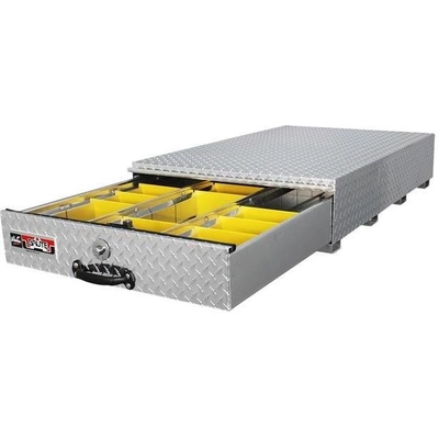 Bedsafe by WESTIN - 80-HBS307 pa1