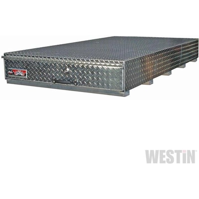 Bedsafe by WESTIN - 80-HBS341 pa1